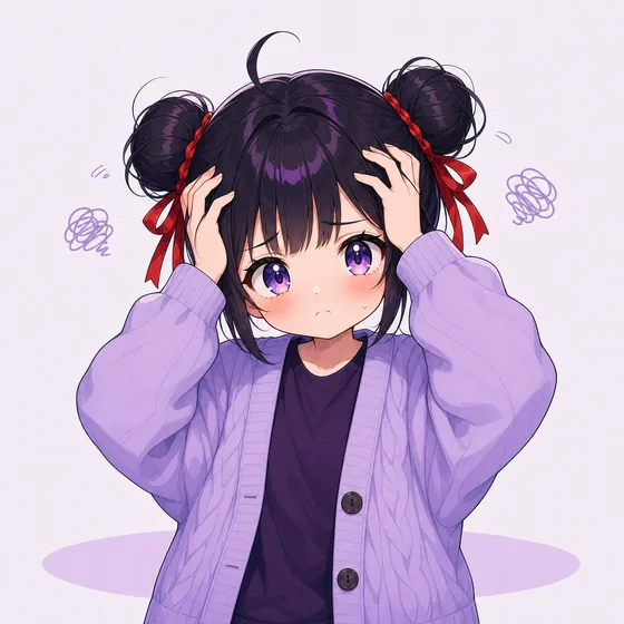 Baseline Miko