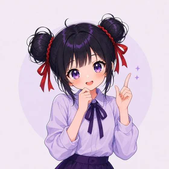 Phase 1 Miko