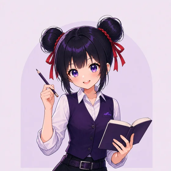 Phase 2 Miko