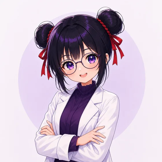 Phase 3 Miko